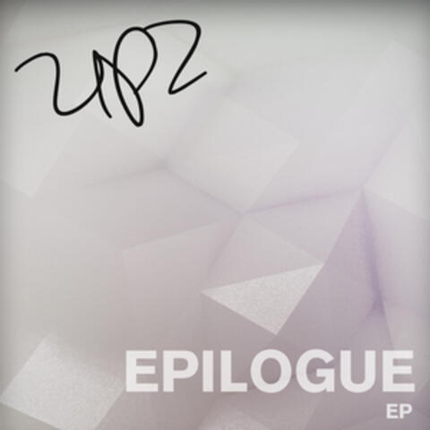 Epilogue EP