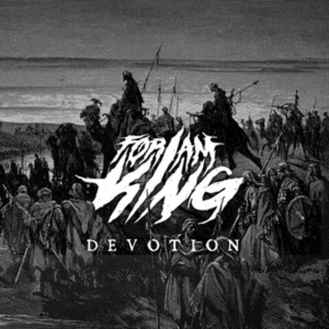 Devotion