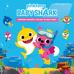 See You Again, Pinkfong