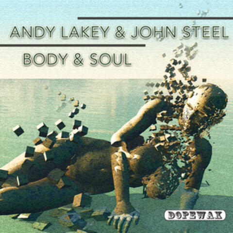 Body & Soul