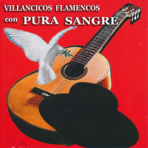Villancicos Flamencos
