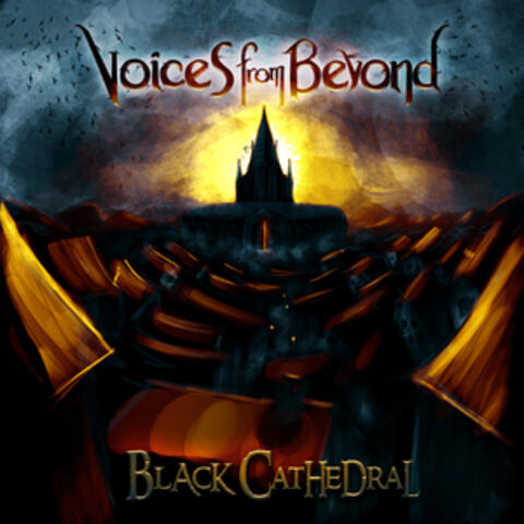 Voices From Beyond