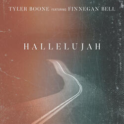 Hallelujah (feat. Finnegan Bell)