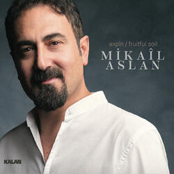 Felaket Bağı