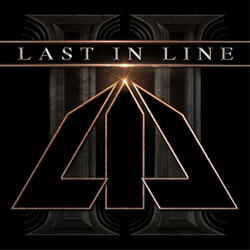 Landslide