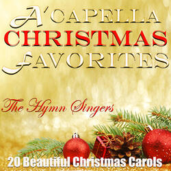 The Lute Carol