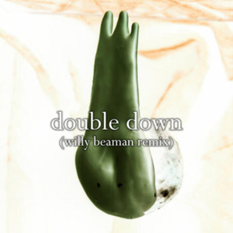 Double Down