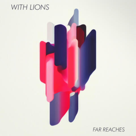 Far Reaches