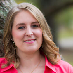 What Christmas Really Means to Me