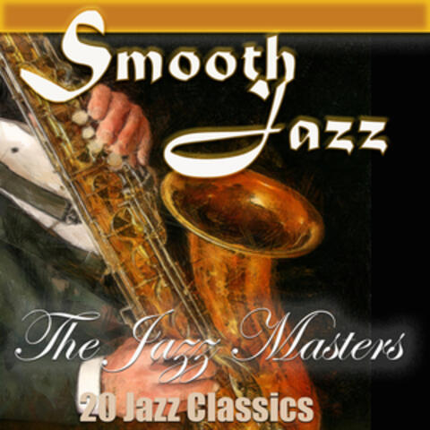 Smooth Jazz