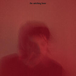 The Witching Hour