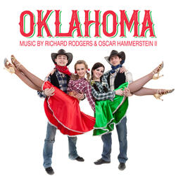 Oklahoma!