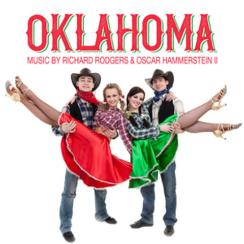Oklahoma!