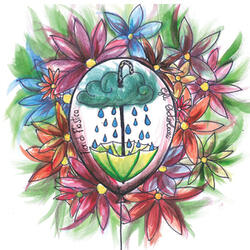 Un mattino di troppo