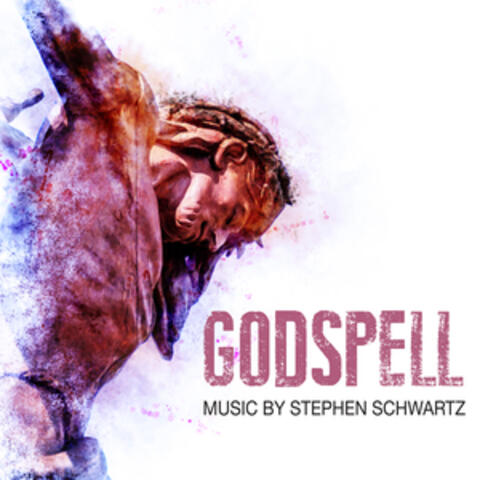 Godspell