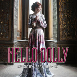 Hello, Dolly