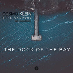 The Dock of the Bay (feat. Hanno Busch)