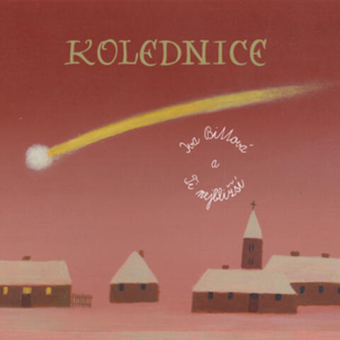 Kolednice