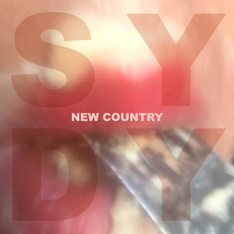 New Country