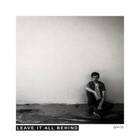 Leave It All Behind