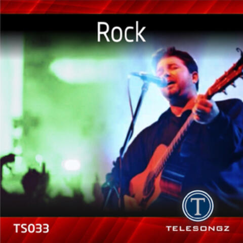Rock