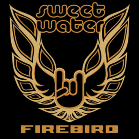 Firebird