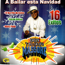 El Baile del Gorila