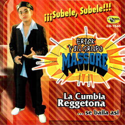El Baile de los Locos