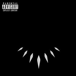 Wakanda