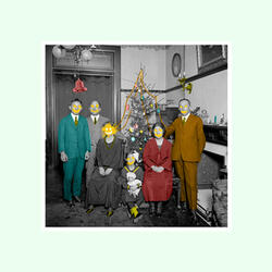 Christmas Day