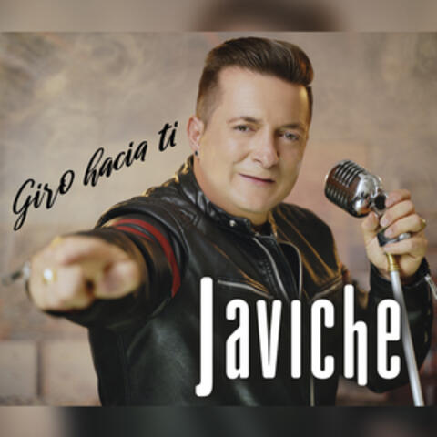 Javiche