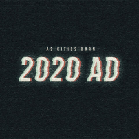 2020 AD