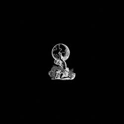 Dead Advice (Club Mix)