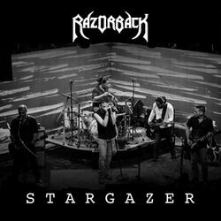 Stargazer