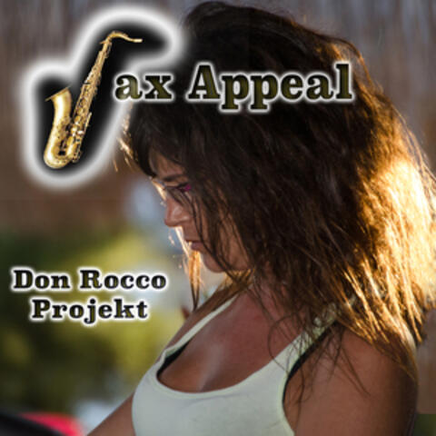 Sax-Appeal