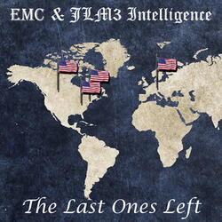 The Last Ones Left