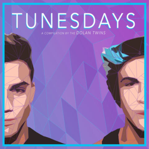 Tunesdays