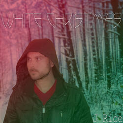 White Christmas