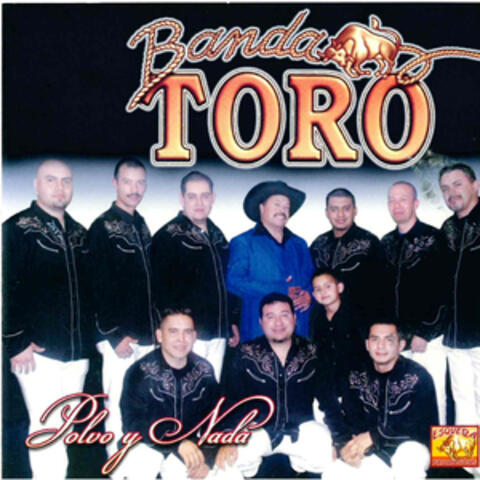 Polvo y Nada