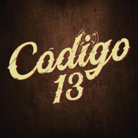 Código 13