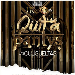 Quita Panty's