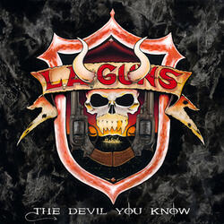 The Devil You Know
