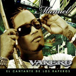 Le Quiero Mete Mano