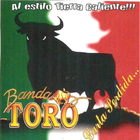 Al Estilo Tierra Caliente