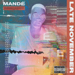 Mandé Flex