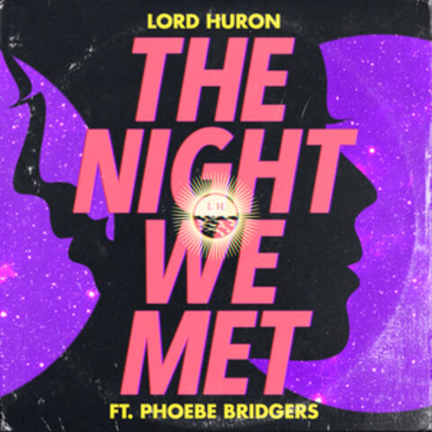 The Night We Met (feat. Phoebe Bridgers)
