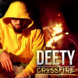 Crossfire