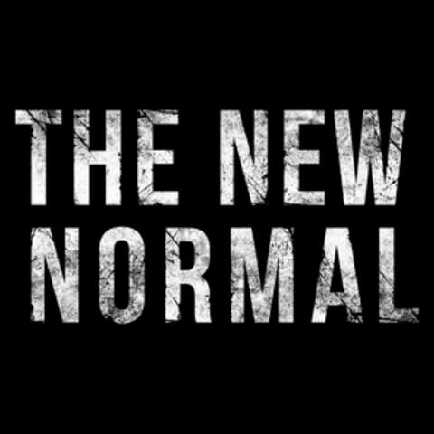 The New Normal, Pt. I