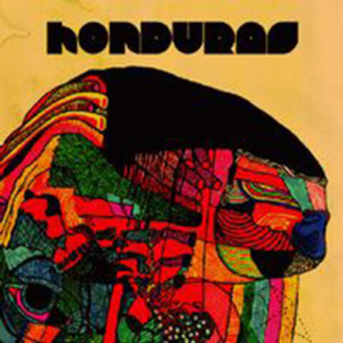 Honduras Libregrupo