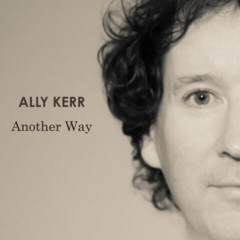 Another Way